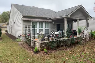 114 Magic Lily Dr, Griffin, GA 30223 - Photo 2