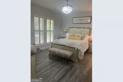114 Magic Lily Drive, Griffin, GA 30223 - Photo 8