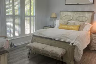 114 Magic Lily Dr, Griffin, GA 30223 - Photo 8