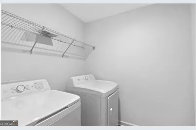 887 Rainwater Trace #31, Lawrenceville, GA 30044 - Photo 12