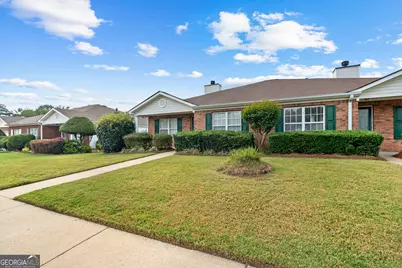 270 Autumn Glen Circle, Fayetteville, GA 30215 - Photo 2