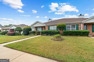 270 Autumn Glen Cir, Fayetteville, GA 30215 - Photo 2