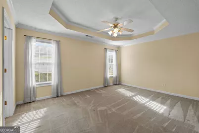 270 Autumn Glen Circle, Fayetteville, GA 30215 - Photo 20