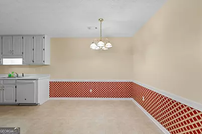 270 Autumn Glen Circle, Fayetteville, GA 30215 - Photo 12