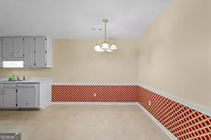 270 Autumn Glen Cir, Fayetteville, GA 30215 - Photo 12