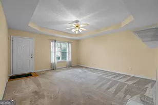270 Autumn Glen Cir, Fayetteville, GA 30215 - Photo 10
