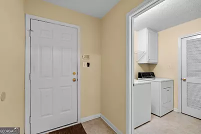 270 Autumn Glen Circle, Fayetteville, GA 30215 - Photo 26
