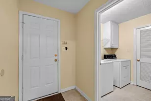 270 Autumn Glen Cir, Fayetteville, GA 30215 - Photo 26