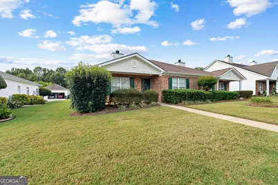 270 Autumn Glen Circle, Fayetteville, GA 30215 - Photo 32