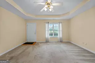 270 Autumn Glen Cir, Fayetteville, GA 30215 - Photo 8