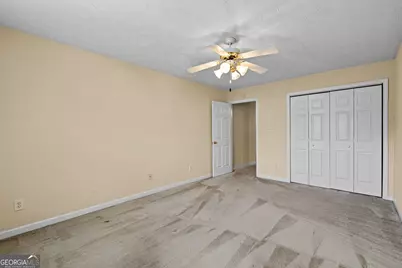 270 Autumn Glen Circle, Fayetteville, GA 30215 - Photo 18
