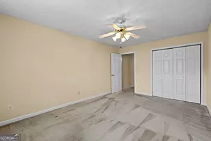 270 Autumn Glen Cir, Fayetteville, GA 30215 - Photo 18