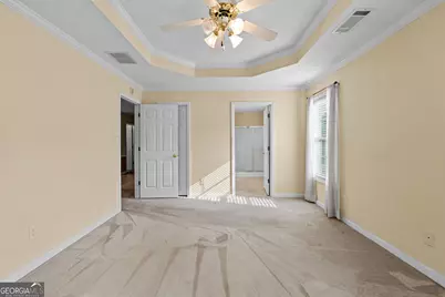 270 Autumn Glen Circle, Fayetteville, GA 30215 - Photo 22