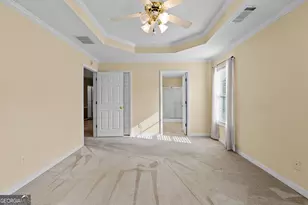 270 Autumn Glen Cir, Fayetteville, GA 30215 - Photo 22