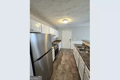1147 Dunivin Drive, Jonesboro, GA 30238 - Photo 12