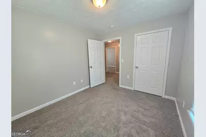 1147 Dunivin Drive, Jonesboro, GA 30238 - Photo 22