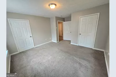1147 Dunivin Drive, Jonesboro, GA 30238 - Photo 14