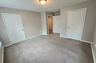 1147 Dunivin Dr, Jonesboro, GA 30238 - Photo 14