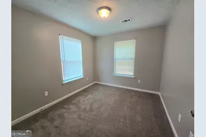 1147 Dunivin Drive, Jonesboro, GA 30238 - Photo 20
