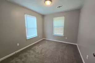 1147 Dunivin Dr, Jonesboro, GA 30238 - Photo 20
