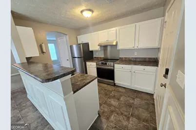 1147 Dunivin Drive, Jonesboro, GA 30238 - Photo 10