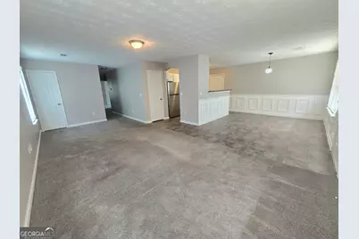 1147 Dunivin Drive, Jonesboro, GA 30238 - Photo 4