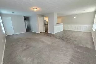 1147 Dunivin Dr, Jonesboro, GA 30238 - Photo 4