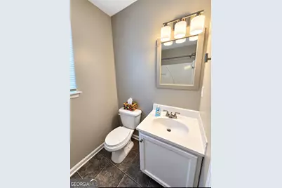 1147 Dunivin Drive, Jonesboro, GA 30238 - Photo 24