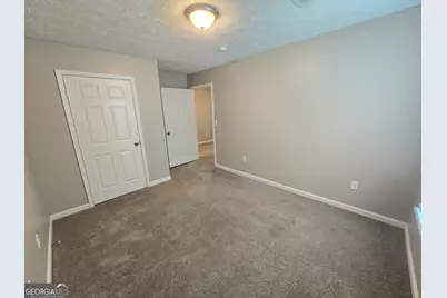 1147 Dunivin Drive, Jonesboro, GA 30238 - Photo 18