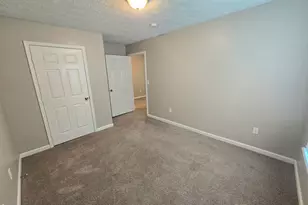 1147 Dunivin Dr, Jonesboro, GA 30238 - Photo 18