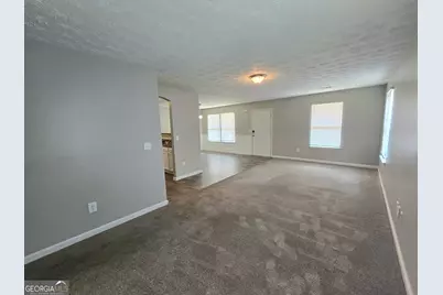 1147 Dunivin Drive, Jonesboro, GA 30238 - Photo 6