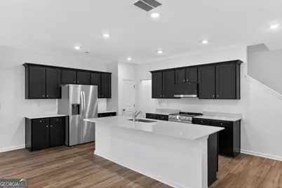 2042 Presley Point #07, Lawrenceville, GA 30044 - Photo 6