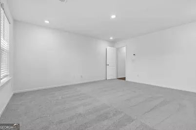 2042 Presley Point #07, Lawrenceville, GA 30044 - Photo 12