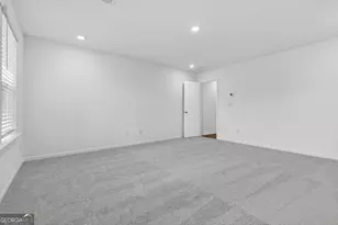 2042 Presley Point, Lawrenceville, GA 30044 - Photo 12
