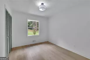 2270 Addison Rd NE, Marietta, GA 30066 - Photo 22