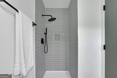 2270 Addison Road NE, Marietta, GA 30066 - Photo 26
