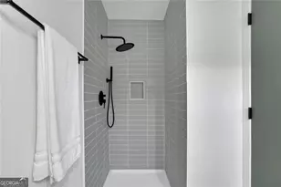 2270 Addison Rd NE, Marietta, GA 30066 - Photo 26