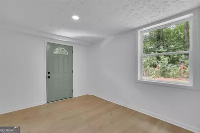 2270 Addison Road NE, Marietta, GA 30066 - Photo 32