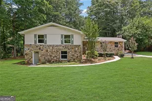 2270 Addison Rd NE, Marietta, GA 30066 - Photo 1