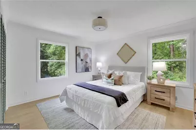 2270 Addison Road NE, Marietta, GA 30066 - Photo 28
