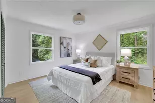 2270 Addison Rd NE, Marietta, GA 30066 - Photo 28