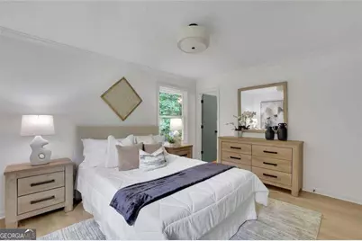 2270 Addison Road NE, Marietta, GA 30066 - Photo 24