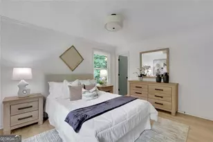 2270 Addison Rd NE, Marietta, GA 30066 - Photo 24
