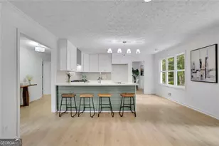 2270 Addison Rd NE, Marietta, GA 30066 - Photo 14