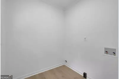 2270 Addison Road NE, Marietta, GA 30066 - Photo 36