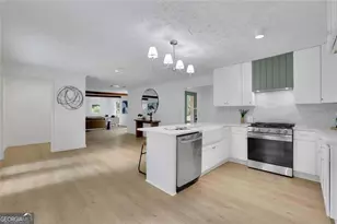 2270 Addison Rd NE, Marietta, GA 30066 - Photo 16