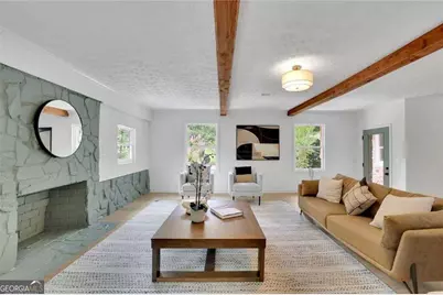 2270 Addison Road NE, Marietta, GA 30066 - Photo 10