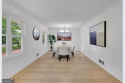 2270 Addison Road NE, Marietta, GA 30066 - Photo 20