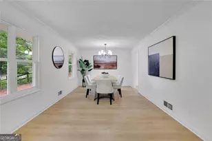2270 Addison Rd NE, Marietta, GA 30066 - Photo 20