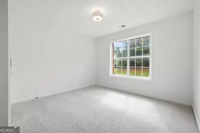 11939 Scottish Court, Fayetteville, GA 30215 - Photo 22
